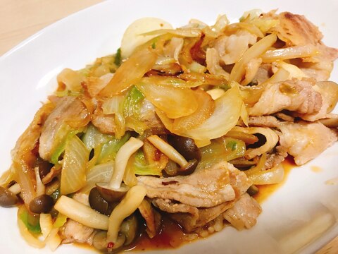余ったレタスでアレンジ回鍋肉 レシピ 作り方 By Yoshimin Cooking 管理栄養士 楽天レシピ 余ったレタスでアレンジ回鍋肉 レシピ 作り方 By Yoshimin Cooking 管理栄養士 楽天レシピ
